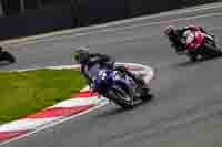 brands-hatch-photographs;brands-no-limits-trackday;cadwell-trackday-photographs;enduro-digital-images;event-digital-images;eventdigitalimages;no-limits-trackdays;peter-wileman-photography;racing-digital-images;trackday-digital-images;trackday-photos